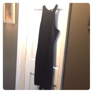 ❗️ Sale- Olsenboye Tight Black BodyCon Dress